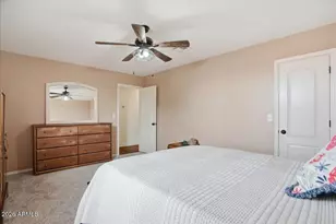 16601 S 38th St, Phoenix, AZ 85048 - Photo 33