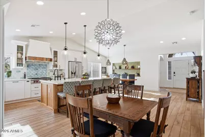 16601 S 38th Street, Phoenix, AZ 85048 - Photo 15