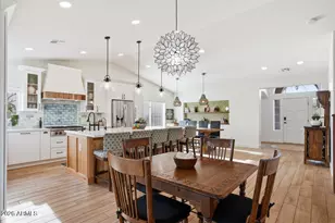 16601 S 38th St, Phoenix, AZ 85048 - Photo 15