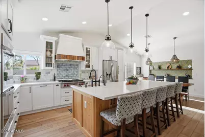 16601 S 38th Street, Phoenix, AZ 85048 - Photo 9