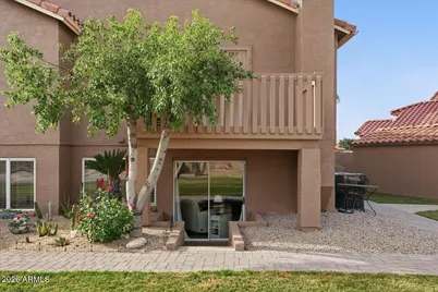 16601 S 38th Street, Phoenix, AZ 85048 - Photo 37