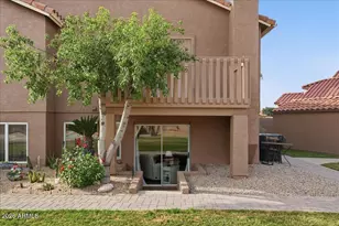 16601 S 38th St, Phoenix, AZ 85048 - Photo 37
