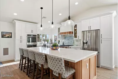 16601 S 38th Street, Phoenix, AZ 85048 - Photo 13