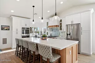 16601 S 38th St, Phoenix, AZ 85048 - Photo 13