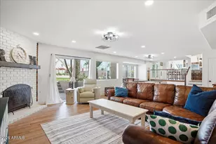 16601 S 38th St, Phoenix, AZ 85048 - Photo 19