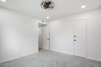 16601 S 38th Street, Phoenix, AZ 85048 - Photo 31