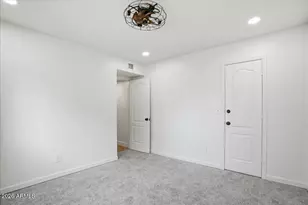 16601 S 38th St, Phoenix, AZ 85048 - Photo 31