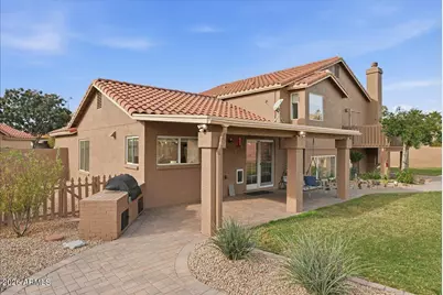 16601 S 38th Street, Phoenix, AZ 85048 - Photo 39