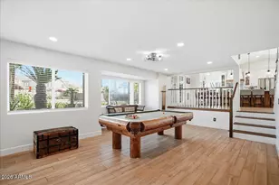 16601 S 38th St, Phoenix, AZ 85048 - Photo 17