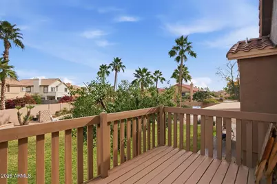 16601 S 38th Street, Phoenix, AZ 85048 - Photo 25