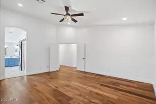 16601 S 38th St, Phoenix, AZ 85048 - Photo 21