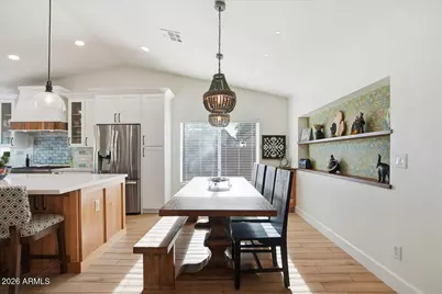 16601 S 38th Street, Phoenix, AZ 85048 - Photo 7