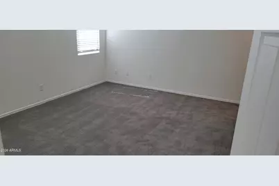 4336 N 197th Drive, Litchfield Park, AZ 85340 - Photo 11