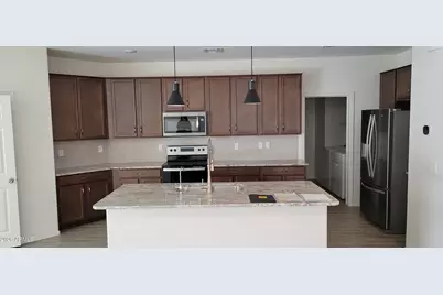 4336 N 197th Drive, Litchfield Park, AZ 85340 - Photo 9