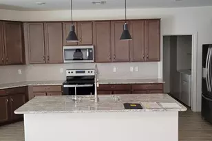 4336 N 197th Dr, Litchfield Park, AZ 85340 - Photo 9