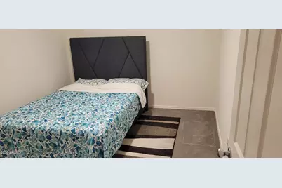 4336 N 197th Drive, Litchfield Park, AZ 85340 - Photo 3