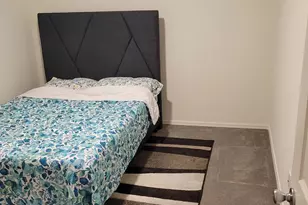 4336 N 197th Dr, Litchfield Park, AZ 85340 - Photo 3