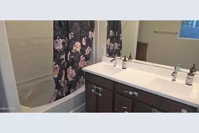 4336 N 197th Drive, Litchfield Park, AZ 85340 - Photo 13