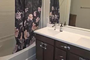 4336 N 197th Dr, Litchfield Park, AZ 85340 - Photo 13