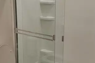 4336 N 197th Dr, Litchfield Park, AZ 85340 - Photo 5