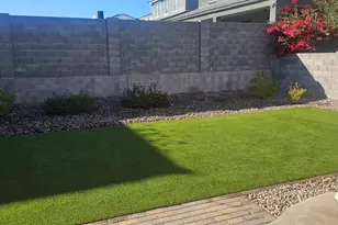 4336 N 197th Dr, Litchfield Park, AZ 85340 - Photo 7