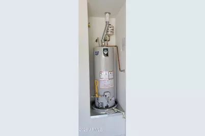 4336 N 197th Drive, Litchfield Park, AZ 85340 - Photo 15