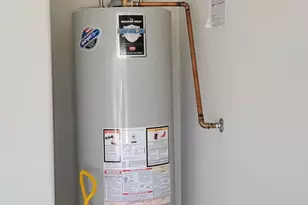 4336 N 197th Dr, Litchfield Park, AZ 85340 - Photo 15