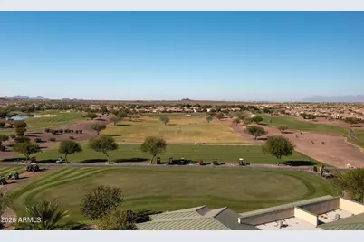 2819 N Daisy Drive, Florence, AZ 85132 - Photo 51