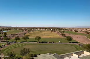 2819 N Daisy Dr, Florence, AZ 85132 - Photo 51