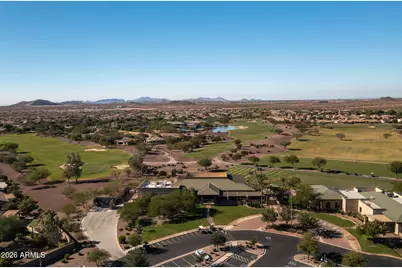 2819 N Daisy Drive, Florence, AZ 85132 - Photo 55