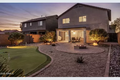 2819 N Daisy Drive, Florence, AZ 85132 - Photo 33