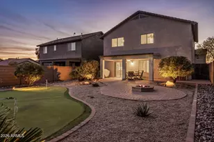 2819 N Daisy Dr, Florence, AZ 85132 - Photo 33