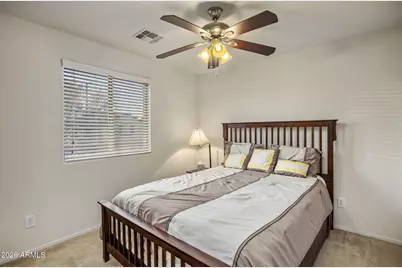 2819 N Daisy Drive, Florence, AZ 85132 - Photo 19