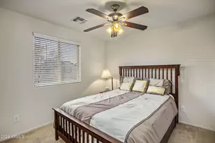 2819 N Daisy Dr, Florence, AZ 85132 - Photo 19