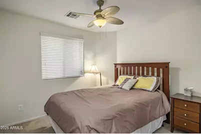 2819 N Daisy Drive, Florence, AZ 85132 - Photo 23