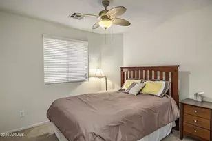 2819 N Daisy Dr, Florence, AZ 85132 - Photo 23