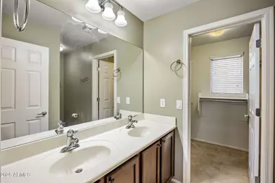 2819 N Daisy Drive, Florence, AZ 85132 - Photo 17