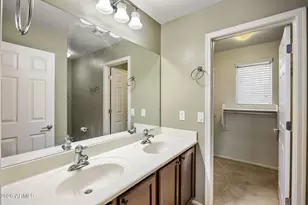 2819 N Daisy Dr, Florence, AZ 85132 - Photo 17