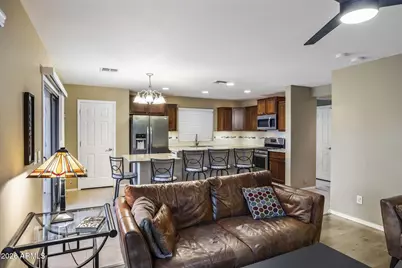 2819 N Daisy Drive, Florence, AZ 85132 - Photo 5