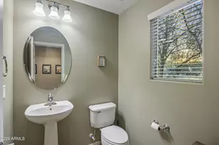 2819 N Daisy Dr, Florence, AZ 85132 - Photo 11