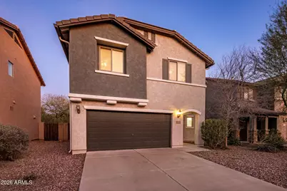 2819 N Daisy Drive, Florence, AZ 85132 - Photo 41