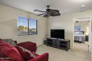 2819 N Daisy Dr, Florence, AZ 85132 - Photo 25