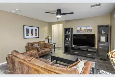 2819 N Daisy Drive, Florence, AZ 85132 - Photo 3