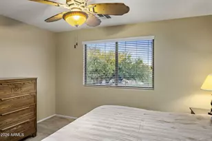 2819 N Daisy Dr, Florence, AZ 85132 - Photo 15