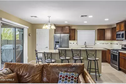 2819 N Daisy Drive, Florence, AZ 85132 - Photo 7