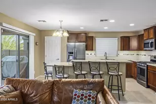 2819 N Daisy Dr, Florence, AZ 85132 - Photo 7