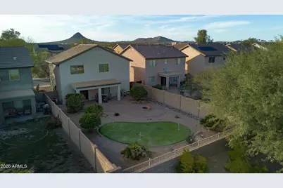 2819 N Daisy Drive, Florence, AZ 85132 - Photo 45