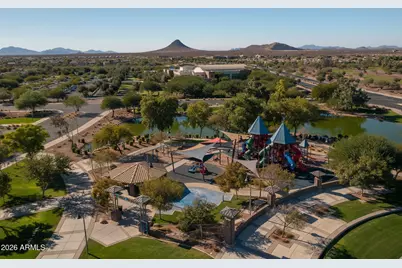 2819 N Daisy Drive, Florence, AZ 85132 - Photo 47