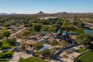 2819 N Daisy Dr, Florence, AZ 85132 - Photo 47