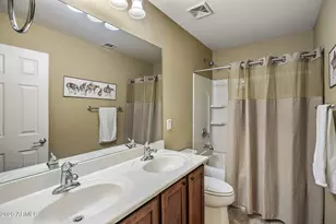 2819 N Daisy Dr, Florence, AZ 85132 - Photo 21